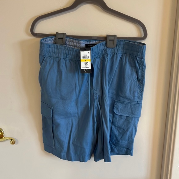 Tommy Hilfiger Other - Mens Tommy Hilfiger Shorts BRAND NEW